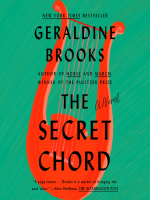 The_Secret_Chord